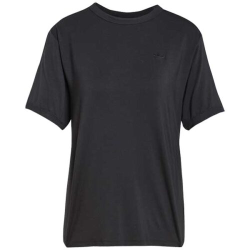P ESS T-SHIRT
