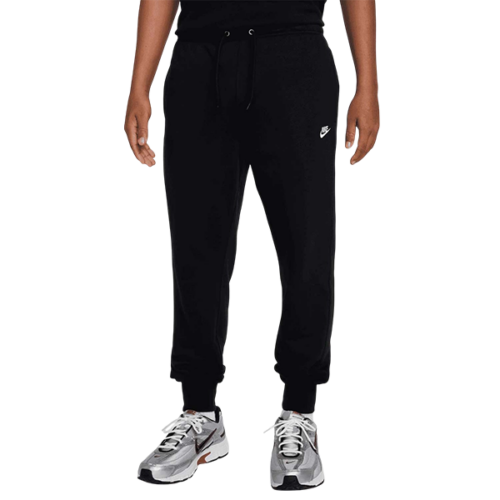 M NK CLUB FT JOGGER