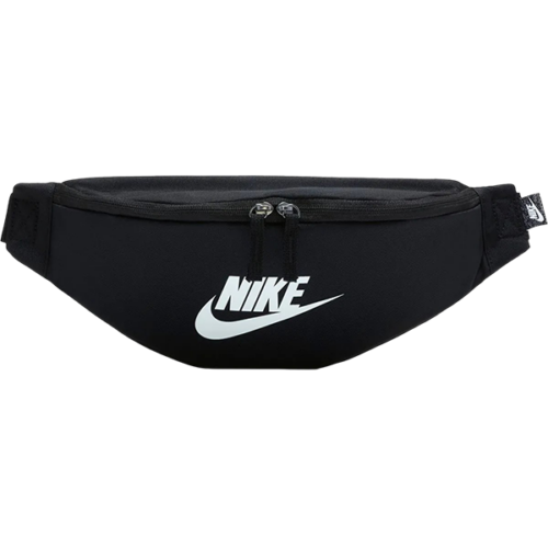 NK HERITAGE WAISTPACK
