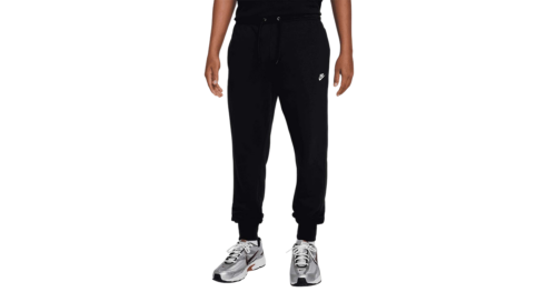 M NK CLUB FT JOGGER