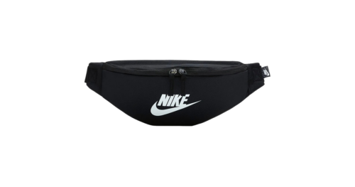 NK HERITAGE WAISTPACK