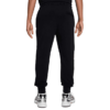 M NK CLUB FT JOGGER