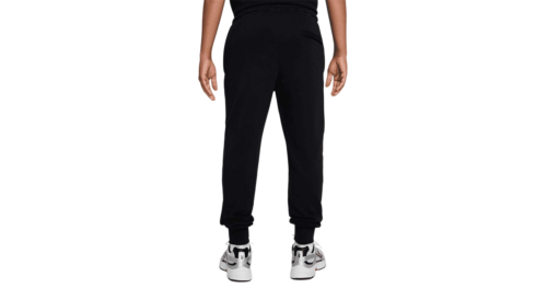 M NK CLUB FT JOGGER