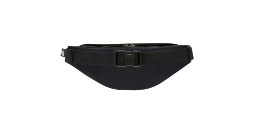 NK HERITAGE WAISTPACK