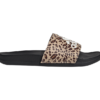 ADILETTE COMFORT