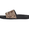 ADILETTE COMFORT