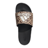 ADILETTE COMFORT