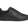 HOOPS 4.0 J