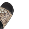 ADILETTE COMFORT