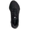 ADIDAS SWITCH FWD 2 M