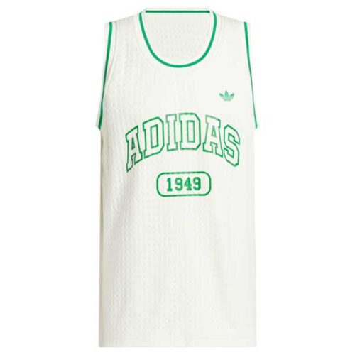 OG BBALL JERSEY
