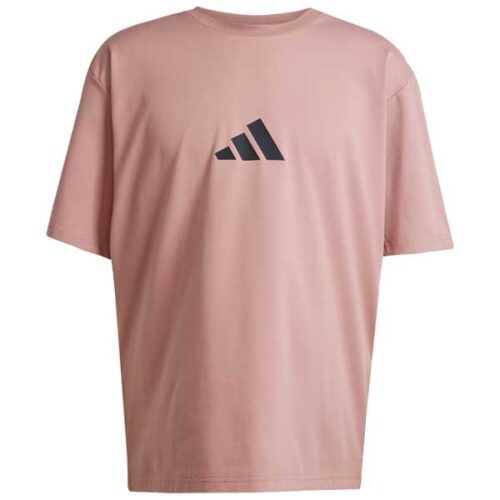M Z.N.E. TEE LO