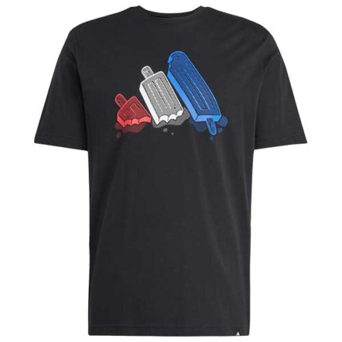 M L ICE TEE