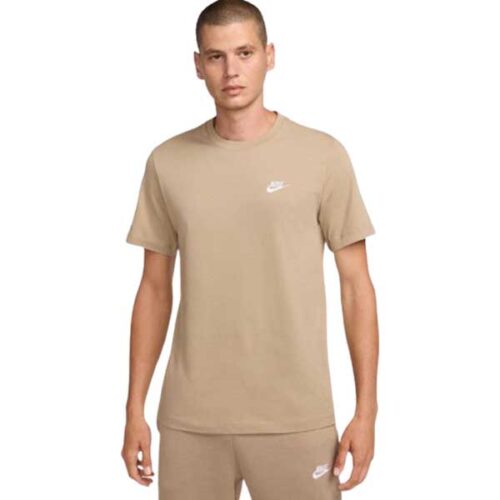 M NSW CLUB TEE