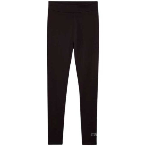 PUMA ESS NATURE 2.0 HIGH-WAIST LEGGINGS