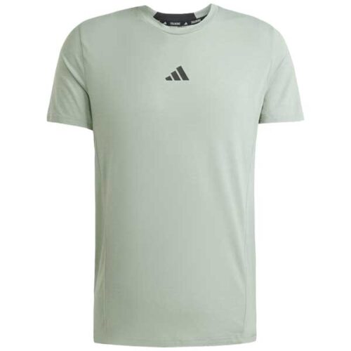 D4T TEE