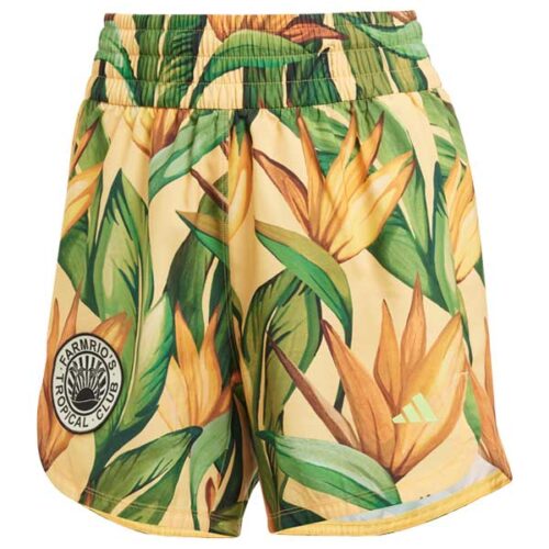 FARM SHORTS