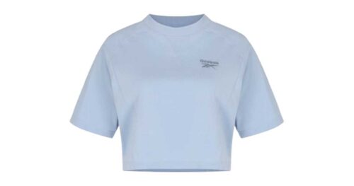 ICON ELEMENTS TEE