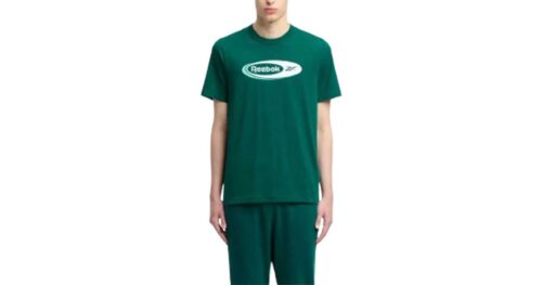RI BRAND PROUD TEE