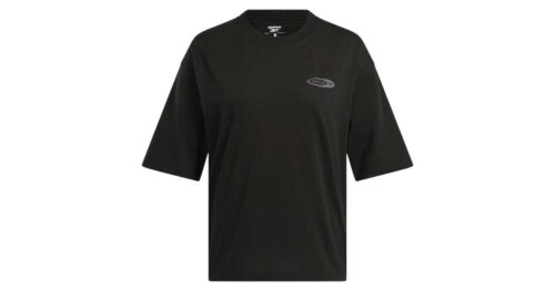 IDE BRAND PROUD TEE