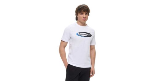 RI BRAND PROUD TEE