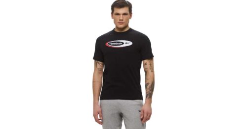 RI BRAND PROUD TEE