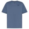 ICON ELEMENTS TEE