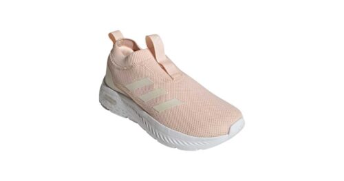 CLOUDFOAM MOVE SOCK