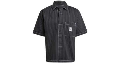 WAB SHIRT