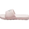 W NIKE VICTORI ONE SLIDE