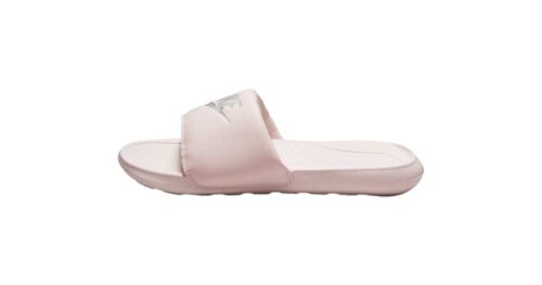 W NIKE VICTORI ONE SLIDE