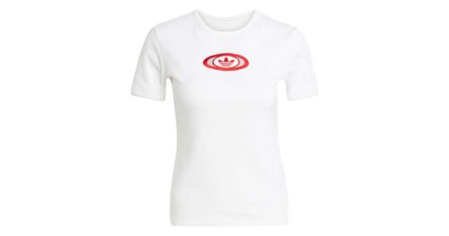 CAMPUS2000 TEE