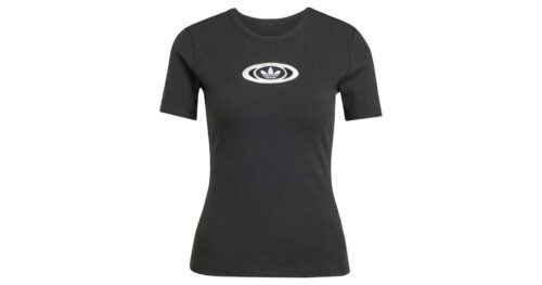 CAMPUS2000 TEE