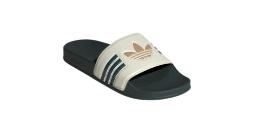 ADILETTE