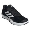 AMPLIMOVE TRAINER M