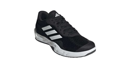 AMPLIMOVE TRAINER M