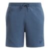 ICON ELEMENTS SHORT