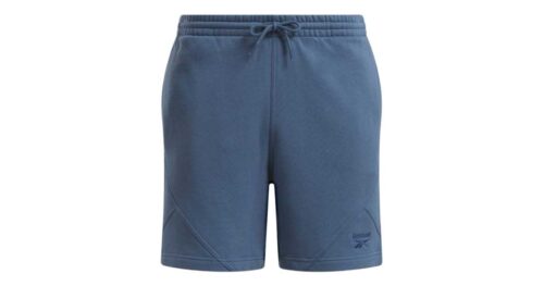 ICON ELEMENTS SHORT