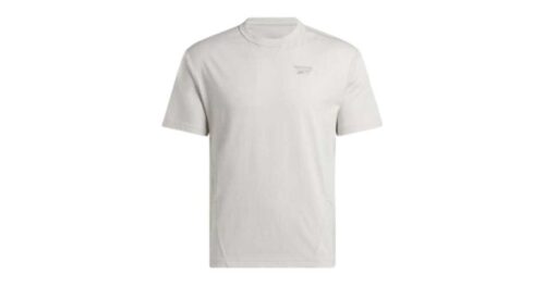 ICON ELEMENTS TEE