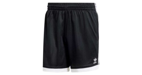 MOCKEYLET SHORT