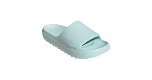 ADILETTE LUMIA