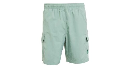 ESS WVN SHORTS