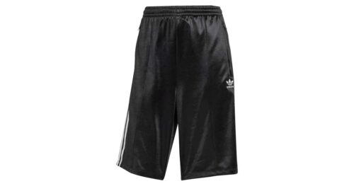 FB LONG SHORTS