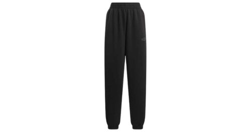 IDE BRAND PROUD PANT