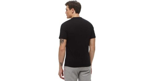 RI BRAND PROUD TEE