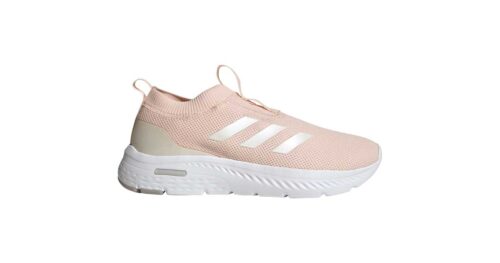 CLOUDFOAM MOVE SOCK