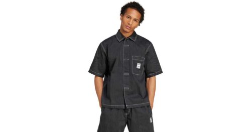 WAB SHIRT