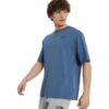 ICON ELEMENTS TEE