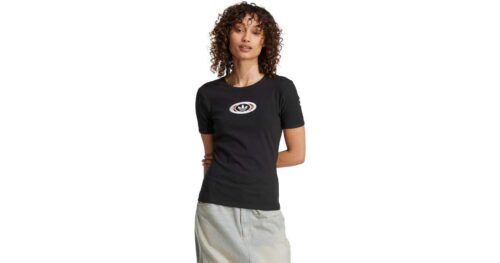 CAMPUS2000 TEE