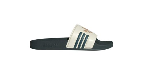 ADILETTE